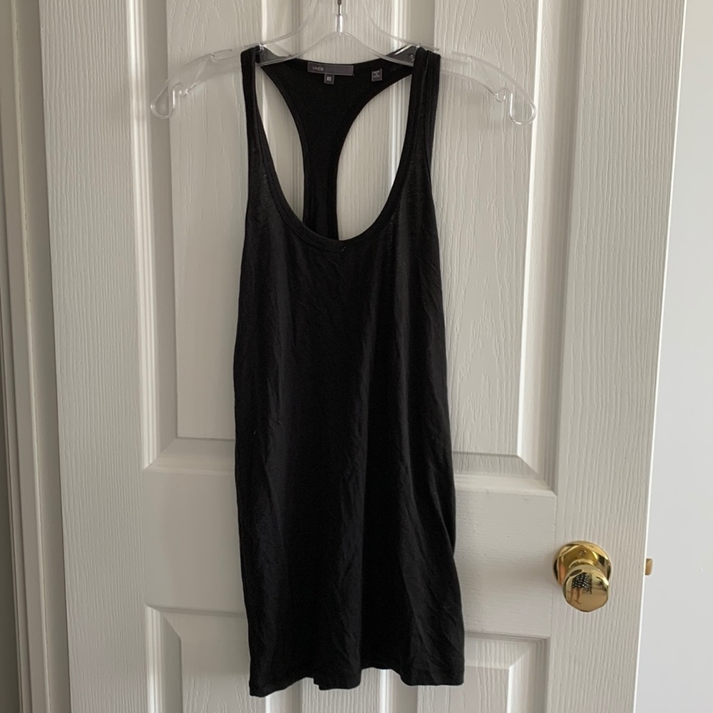 Vince Tanktop